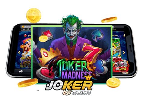 joker 123|joker888 net.